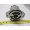 Honor PS12A193BEAQ1996 Hydraulic Gear  Pump