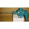 Vican 20 GPM Rotary HX432001.5 Pump