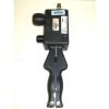 TRANSCAT 5835P Pressure Hand with Case Free Shipping Pump