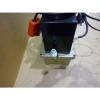 Brock 3/4 HP Electric {Permanant Magnetic Motor} Remote Control Hydraulic  Pump