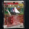 Takara Beyblade A-113 Roller support  Dragoon Dranzer Driger Draciel