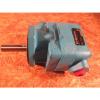 VICKERS V20 1P12P 1A11 HYDRAULIIC VANE  NOS EATON Pump