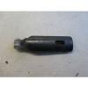 makita roller guide 4300bv 4300ba blade support 154530-4