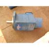 NEW METARIS VANE # MHV20101F11S4S001CC Pump