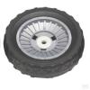 Mountfield Parts 550R 550 R Wheels roller height adjust 2003 2004 2005 2006 2008