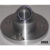 TSI Billet Roller support with bearing for powerglide Transmission