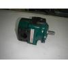 ATOS PFE41045/10T20 Hydraulic  Pump