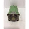 Rickmeier R25/40 FLMG1RSO 3333598 Hydraulic Gear  Pump