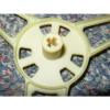 Microwave Turntable Platter Roller Support FROLPB025MRK0 Sharp R-409CK