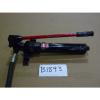 Izumi HP180 10,000 PSI Hand  Pump