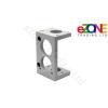 PRISMAFOOD Pizza Dough Roller Aluminium Lower Bracket Gear House Support DSA DMA