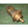 CharLynn Motor Part# 1051028006 Manufacturer Refurbished Pump