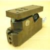 Intertech Development 99031 Extending Hydraulic Fixture Clamp Pump