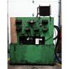 #SLS1D32 Racine Vickers Hydraulic Power Supply 30KW 15247LR Pump