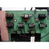 #SLS1D32 Racine Vickers Hydraulic Power Supply 30KW 15247LR Pump