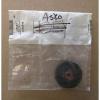 Asko Part#: 8052622 ; SUPPORT ROLLER COMPLETE