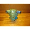 Vickers GPA216EK130R Hydraulic Gear 0286440 Pump