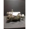 Vickers Hydraulic PVB15RSWY31CM11_PVB15RSWY31CM11 Pump