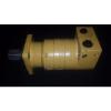 Eaton CharLynn HP 30 SERIES Hydraulic Motor 1870051002 | UsedGuaranteed Pump