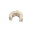 HP RB2-2973 LaserJet 2100 Fuser Pressure Roller Support Bushing