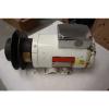 RELIANCE P14X4501M2X 1.5 HP ELECTRIC MOTOR Pump