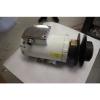 RELIANCE P14X4501M2X 1.5 HP ELECTRIC MOTOR Pump