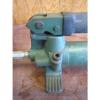 SIMPLEX P42 HYDRAULIC HAND With Hose 10,000PSI Free Shipping Used  Pump