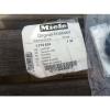 Miele Tumble Dryer Drum Support Roller Part:1715624