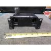 NEW DELTA MTE HYDRAULIC FLOW DIVIDER S21007456L Pump