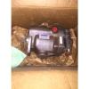 Vickers / Eaton PVQ 20B 2RSE 3S21CG30S46 Pump