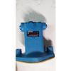 NEW ORIGINAL VICKERS Vane # tdv10p06d10068 Pump