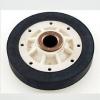 37001042 - Roper Aftermarket Dryer Drum Support Roller Wheel