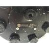 USED WHITE 255240A1910ABAAA DRIVE PRODUCTS HYDRAULIC MOTOR,BOXZG Pump