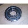 GM 700R4 4L60E Transmission Low &amp; Reverse Support w/ roller clutch Sprag