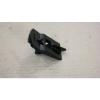 BMW 7 Series E65 E66 E67 Package shelf support roller sun blind 8223568