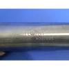 GR SHAFT 1052916040 NEW Pump