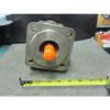 NEW PERMCO HYDRAULIC # 5062206 Pump