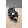 VICKERS HYDRAULIC AXIAL PISTON PVB15RS31CM11_PVB15RS31CM11 Pump