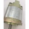 ONE NEW REXROTH Hydraulic Motor 9511290065 Pump