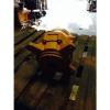 Reman 4T3071 track motor for 963 Caterpillar Track Loader Pump