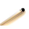 Silver Stylus Roller Ball Pen for AGPtek 7inch Android Tab support HDMI 3D 41AV