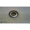 INA NATV8-X-PP-A SUPPORT ROLLER BEARING, NEW* #150059