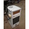 KAU KAN INDUSTRIES OIL COOLER CHILLER_KO4PTS_K04PTS_KO4PTS_K04PTS Pump