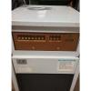 KAU KAN INDUSTRIES OIL COOLER CHILLER_KO4PTS_K04PTS_KO4PTS_K04PTS Pump