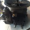 A8VO107LA1H2/63R1NZG05F070       CATERPILLAR 1232233 CAT Pump