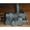 Sperry Vickers Hydraulic PVB6A RS 20CA11 _ 2OCA11 _ PVB6ARS20CA11 _ 19J Pump