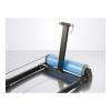 TACX Support fourche roue avant pour rollers Antares