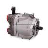 VICKERS  02341514 PVE12LB2ES10C14VP11B13 PVE012L05AUB0B141100A100100CD0A NEW Pump