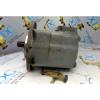 VICKERS 300123 VANE  Pump