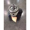 Danfoss KV45 axial piston motor 83001739 Pump